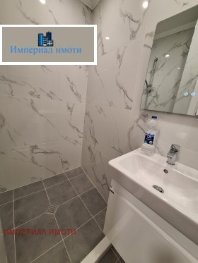 ������� 2-����� | Imot.bg � ����� ������ 3