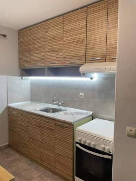 ������� 3-����� | Imot.bg � ����� ������ 4