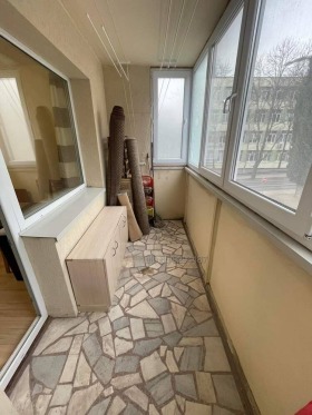 ������� 3-����� | Imot.bg � ����� ������ 12