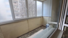 ������� 3-����� | Imot.bg � ����� ������ 13