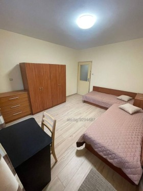 ������� 3-����� | Imot.bg � ����� ������ 11