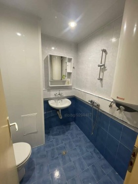 ������� 3-����� | Imot.bg � ����� ������ 7