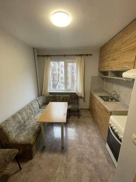 ������� 3-����� | Imot.bg � ����� ������ 5