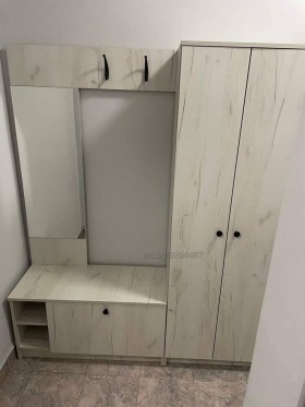 ������� 3-����� | Imot.bg � ����� ������ 9