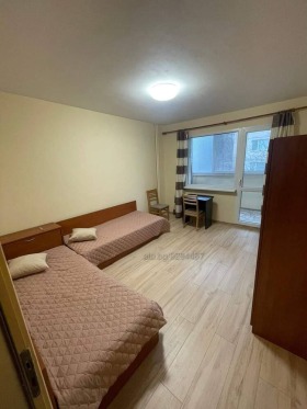 ������� 3-����� | Imot.bg � ����� ������ 10