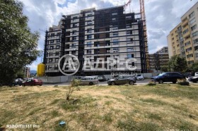 2 yatak odası Mladost 4, Sofia