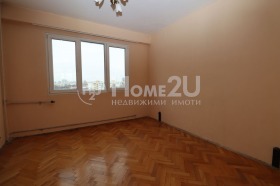 2 bedroom Ilinden, Sofia 1