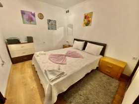 2 slaapkamers Sveti Vlas, regio Boergas 7