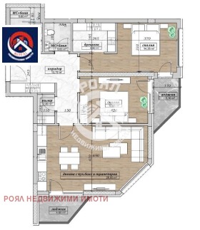  3- | Imot.bg    2