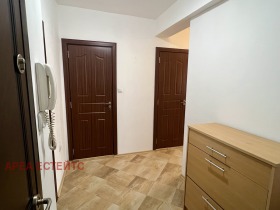  3- | Imot.bg    5