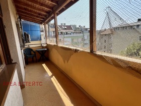  3- | Imot.bg    11