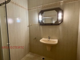  3- | Imot.bg    8