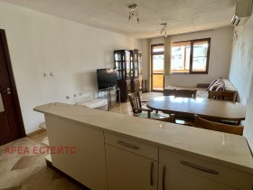  3- | Imot.bg    2