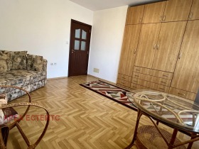  3- | Imot.bg    3