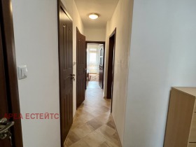  3- | Imot.bg    6