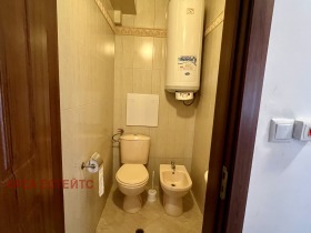  3- | Imot.bg    7