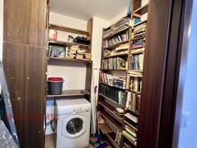  3- | Imot.bg    4