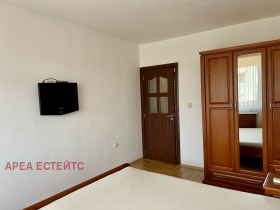  3- | Imot.bg    14