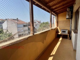  3- | Imot.bg    10
