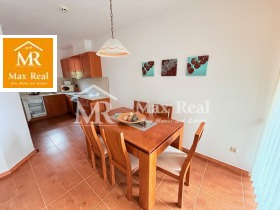  3- | Imot.bg    4