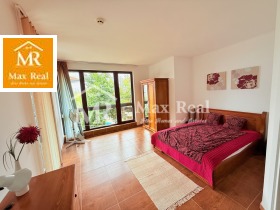  3- | Imot.bg    10