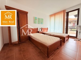  3- | Imot.bg    9