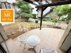  3- | Imot.bg    7
