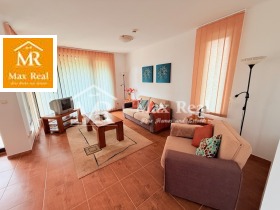  3- | Imot.bg    2