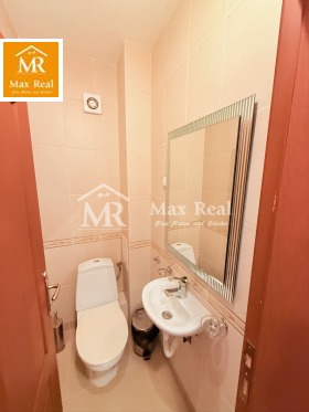  3- | Imot.bg    5