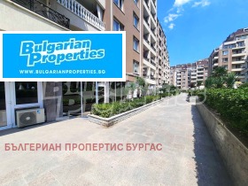 2 sypialnie Zornica, Burgas
