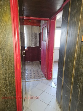 ������� 3-����� | Imot.bg � ����� ������ 8