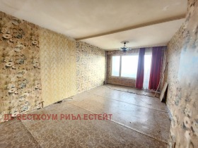 ������� 3-����� | Imot.bg � ����� ������ 3