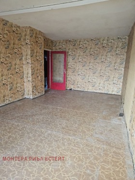 ������� 3-����� | Imot.bg � ����� ������ 3