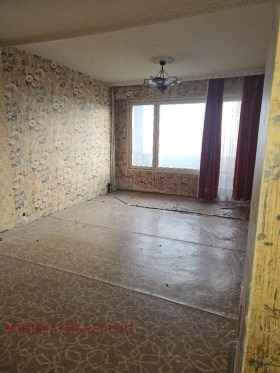 ������� 3-����� | Imot.bg � ����� ������ 6