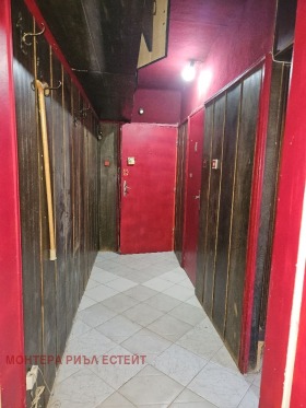 ������� 3-����� | Imot.bg � ����� ������ 7