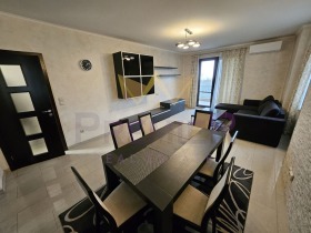 ����� ������� 3-�����,���� �����, ����������