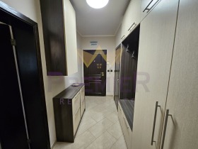 ����� ������� 3-�����,���� �����, ����������>