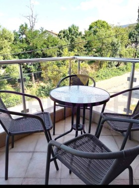 ������� 3-����� | Imot.bg � ����� ������ 11