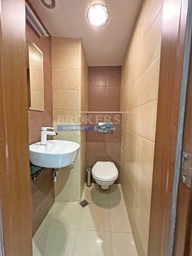 ������� 3-����� | Imot.bg � ����� ������ 14