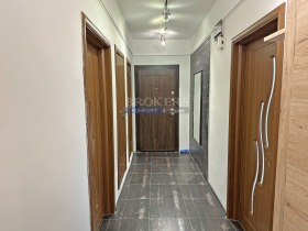 ������� 3-����� | Imot.bg � ����� ������ 13