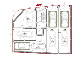 ������� 3-����� | Imot.bg � ����� ������ 5