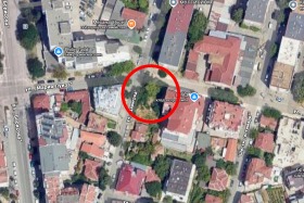 ������� 3-����� | Imot.bg � ����� ������ 6