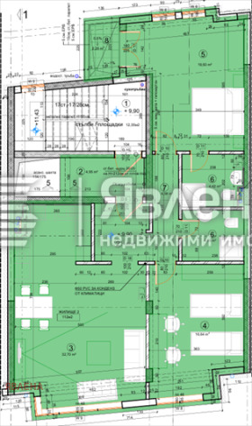 ������� 3-����� | Imot.bg � ����� ������ 2