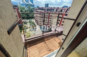 ������� 3-����� | Imot.bg � ����� ������ 6