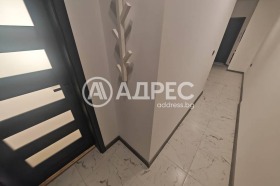 ������� 3-����� | Imot.bg � ����� ������ 7
