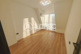 ������� 3-����� | Imot.bg � ����� ������ 15