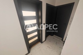 ������� 3-����� | Imot.bg � ����� ������ 14