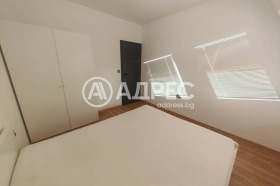 ������� 3-����� | Imot.bg � ����� ������ 13