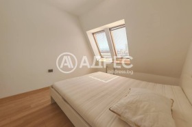 ������� 3-����� | Imot.bg � ����� ������ 12