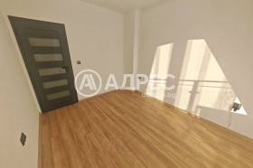 ������� 3-����� | Imot.bg � ����� ������ 16